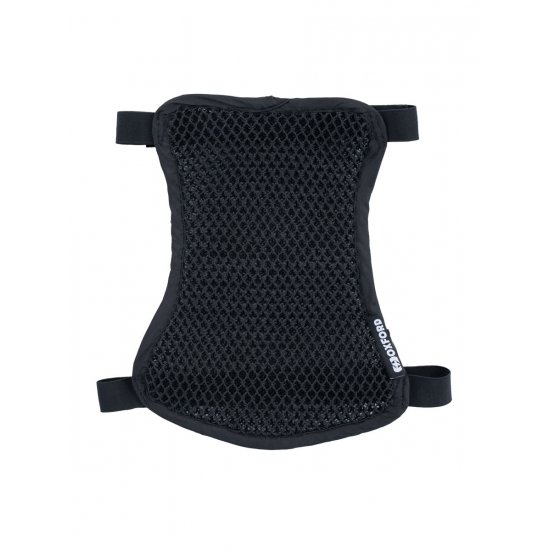 Oxford COOL SEAT - Pillion & Enduro at JTS Biker Clothing